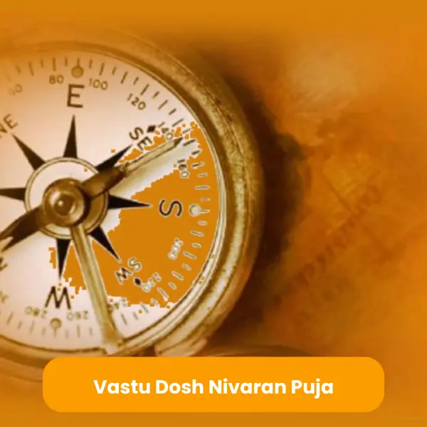 Premium Puja
